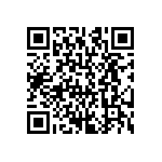 CRCW12061M13FKTC QRCode