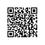 CRCW12061M20FKEB QRCode