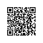 CRCW12061M20JNEA QRCode