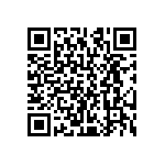 CRCW12061M20JNEB QRCode