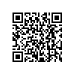 CRCW12061M21FKEA QRCode