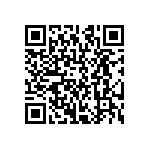 CRCW12061M24FKEA QRCode