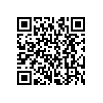 CRCW12061M27FKEA QRCode