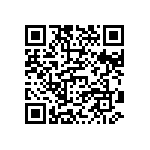 CRCW12061M27FKEB QRCode