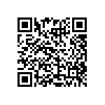 CRCW12061M30FKTC QRCode