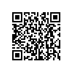 CRCW12061M30JNEA QRCode