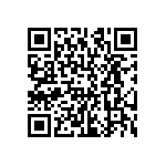 CRCW12061M30JNTA QRCode