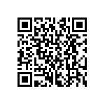 CRCW12061M37FKEB QRCode