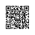 CRCW12061M37FKTA QRCode