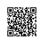 CRCW12061M40FKEB QRCode