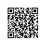 CRCW12061M43FKEB QRCode