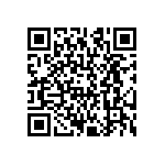CRCW12061M43FKTA QRCode