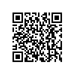 CRCW12061M47FKEA QRCode