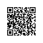 CRCW12061M47FKEB QRCode