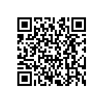 CRCW12061M47FKTA QRCode