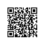 CRCW12061M50JNTB QRCode