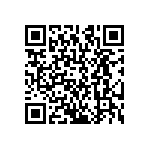 CRCW12061M58FKEA QRCode