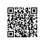 CRCW12061M58FKEB QRCode