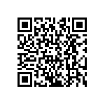 CRCW12061M58FKTA QRCode