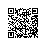 CRCW12061M60FKEB QRCode