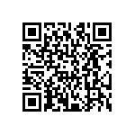 CRCW12061M60FKTA QRCode