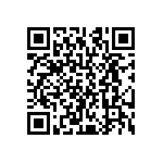 CRCW12061M60JNEB QRCode