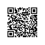 CRCW12061M62FKTA QRCode