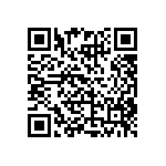 CRCW12061M74FKEA QRCode