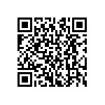 CRCW12061M74FKEB QRCode