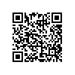 CRCW12061M80FKEB QRCode