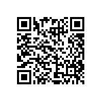 CRCW12061M80JNTA QRCode