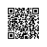 CRCW12061M82FHEAP QRCode