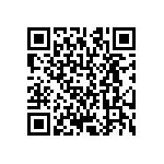 CRCW12061M87FKEA QRCode