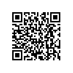 CRCW12061M87FKTA QRCode