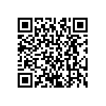 CRCW12061M91FKEB QRCode