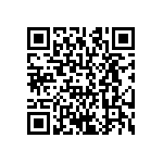 CRCW12061M91FKTA QRCode