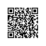 CRCW12061M96FKEA QRCode