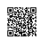 CRCW12061R00FKECHP QRCode