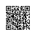 CRCW12061R00FNEB QRCode