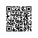 CRCW12061R00FNTA QRCode