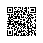 CRCW12061R00JMTB QRCode