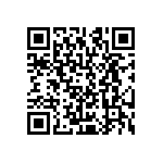 CRCW12061R00JNEA QRCode