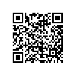 CRCW12061R00JNEAIF QRCode