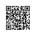 CRCW12061R00JNTA QRCode