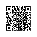 CRCW12061R00JNTB QRCode