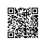 CRCW12061R00JNTC QRCode