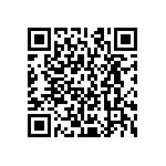 CRCW12061R00KNEAIF QRCode