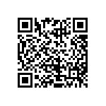 CRCW12061R02FKEAHP QRCode