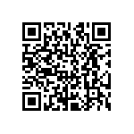 CRCW12061R02FNTA QRCode