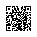 CRCW12061R05FNTA QRCode